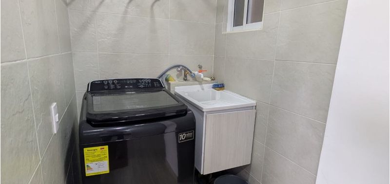 Apartamento en Venta en Sopó, Sopó-16