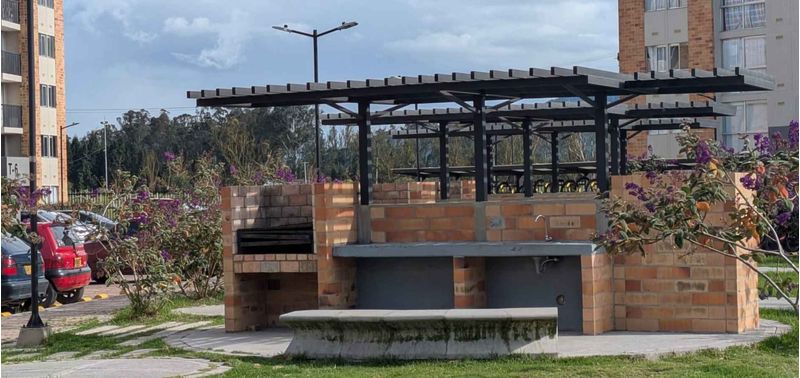 Apartamento en Venta en Sopó, Sopó-17
