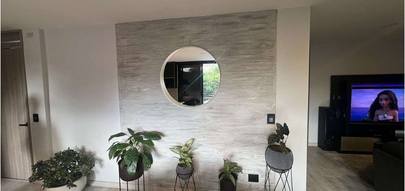 Apartamento en Venta en Medellín, Castropol-8