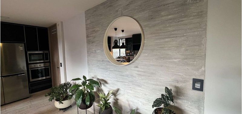 Apartamento en Venta en Medellín, Castropol-9