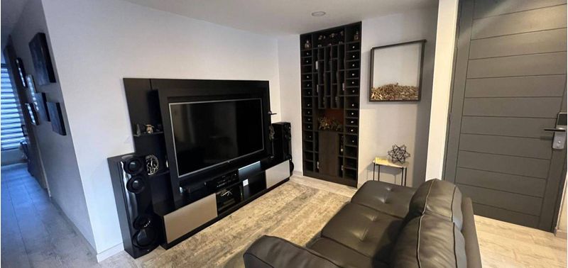 Apartamento en Venta en Medellín, Castropol-17