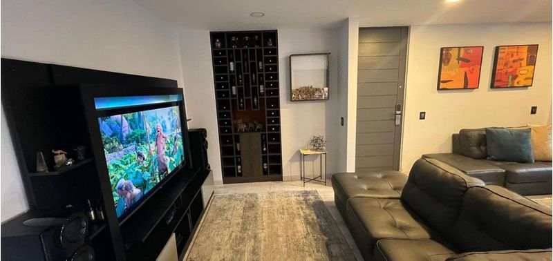 Apartamento en Venta en Medellín, Castropol-19
