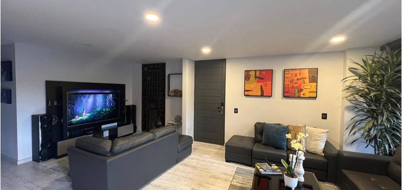 Apartamento en Venta en Medellín, Castropol-20