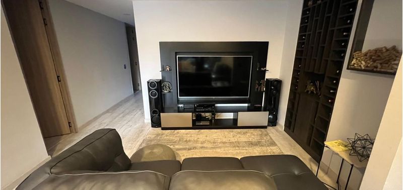 Apartamento en Venta en Medellín, Castropol-21