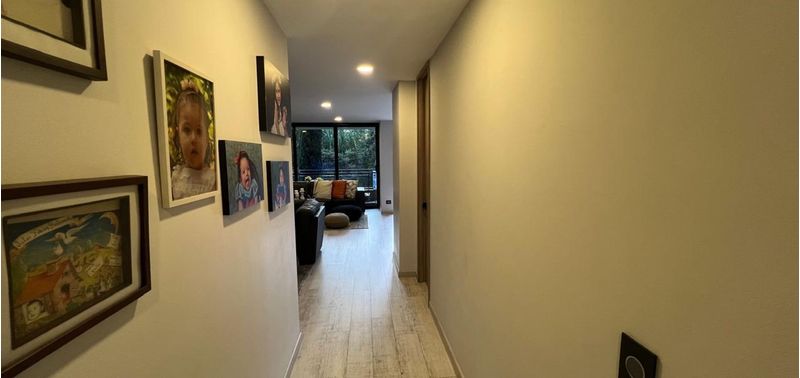 Apartamento en Venta en Medellín, Castropol-23