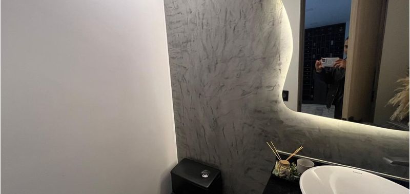 Apartamento en Venta en Medellín, Castropol-24