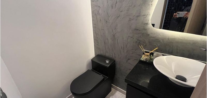 Apartamento en Venta en Medellín, Castropol-25