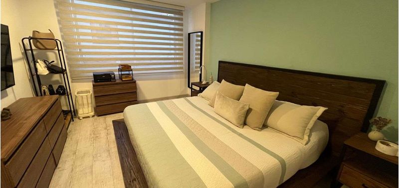 Apartamento en Venta en Medellín, Castropol-26
