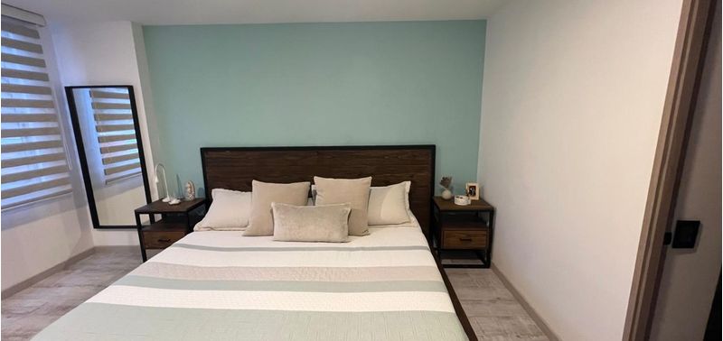 Apartamento en Venta en Medellín, Castropol-28