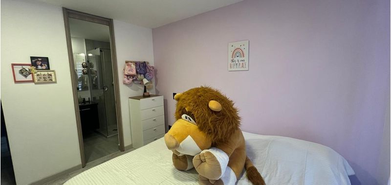 Apartamento en Venta en Medellín, Castropol-30