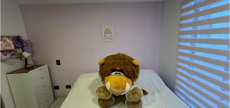 Apartamento en Venta en Medellín, Castropol-31