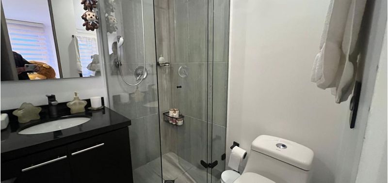 Apartamento en Venta en Medellín, Castropol-32