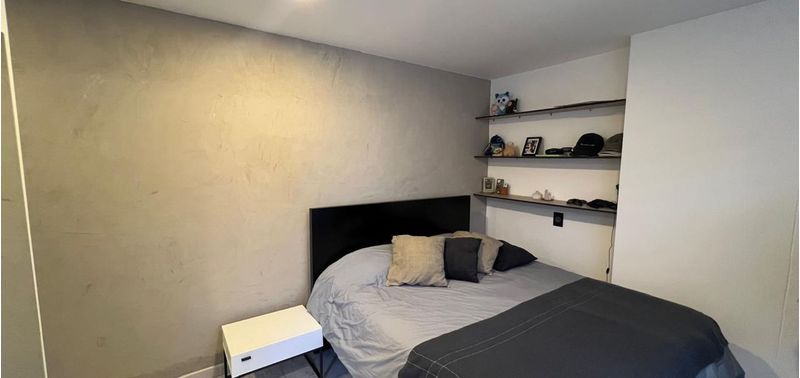 Apartamento en Venta en Medellín, Castropol-33