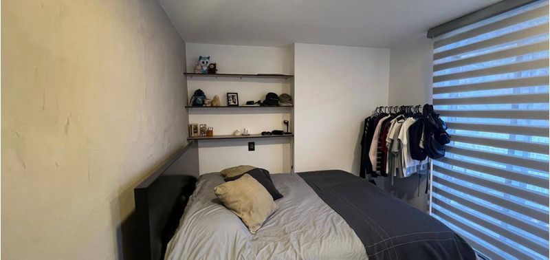 Apartamento en Venta en Medellín, Castropol-34