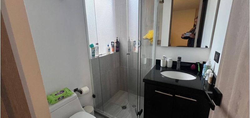 Apartamento en Venta en Medellín, Castropol-35