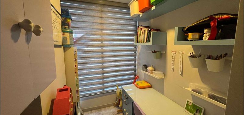 Apartamento en Venta en Medellín, Castropol-37