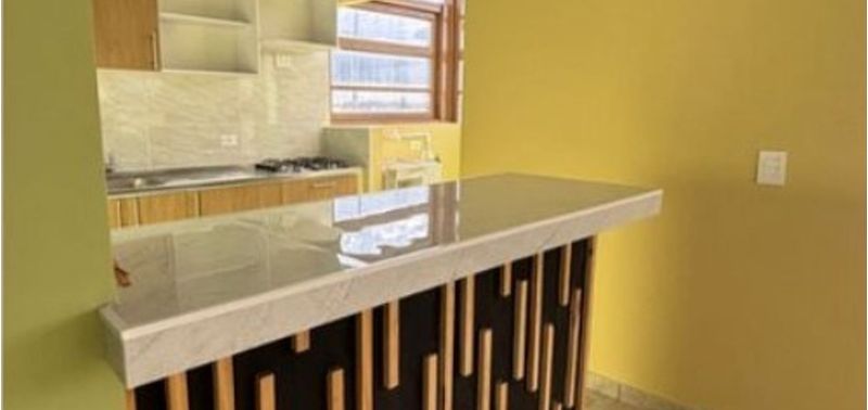 Casa en Venta en Bogotá, D.C., Alamos-3