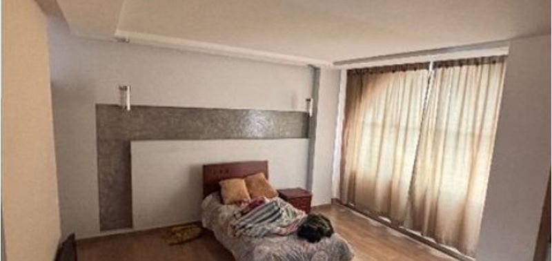 Casa en Venta en Bogotá, D.C., Alamos-5