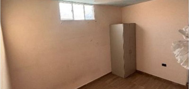 Casa en Venta en Bogotá, D.C., Alamos-6