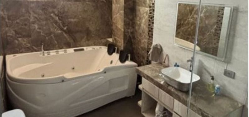 Casa en Venta en Bogotá, D.C., Alamos-7