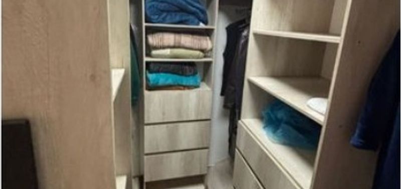 Casa en Venta en Bogotá, D.C., Alamos-8