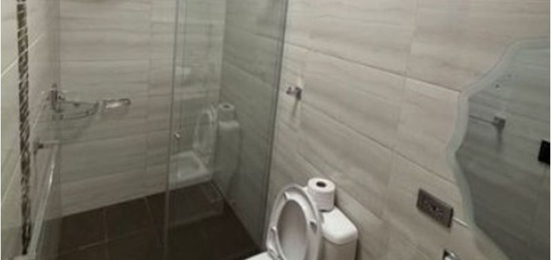Casa en Venta en Bogotá, D.C., Alamos-9