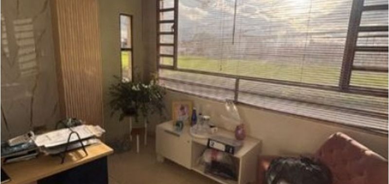 Casa en Venta en Bogotá, D.C., Alamos-10