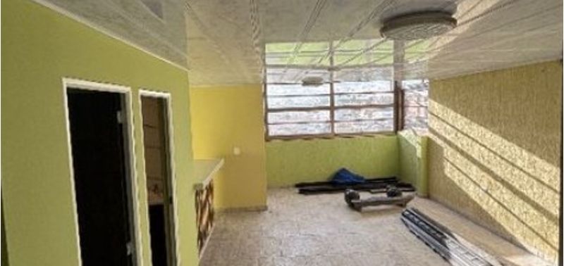 Casa en Venta en Bogotá, D.C., Alamos-11