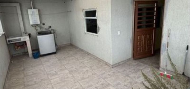 Casa en Venta en Bogotá, D.C., Alamos-12