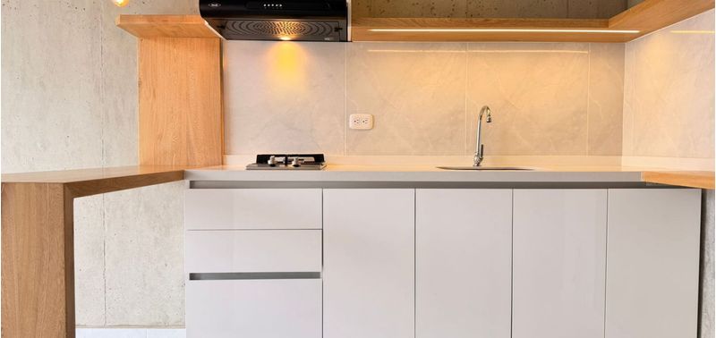Apartamento en Venta en Bogotá, D.C., José Joaquín Vargas-0