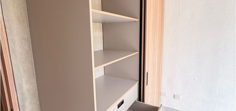 Apartamento en Venta en Bogotá, D.C., José Joaquín Vargas-2