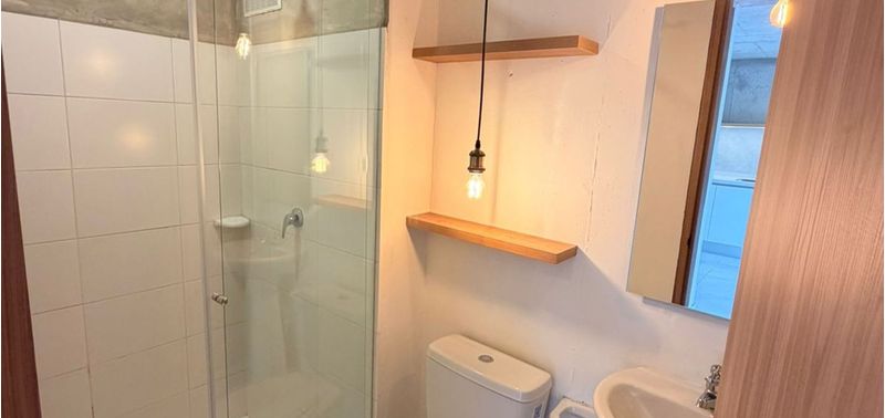 Apartamento en Venta en Bogotá, D.C., José Joaquín Vargas-4