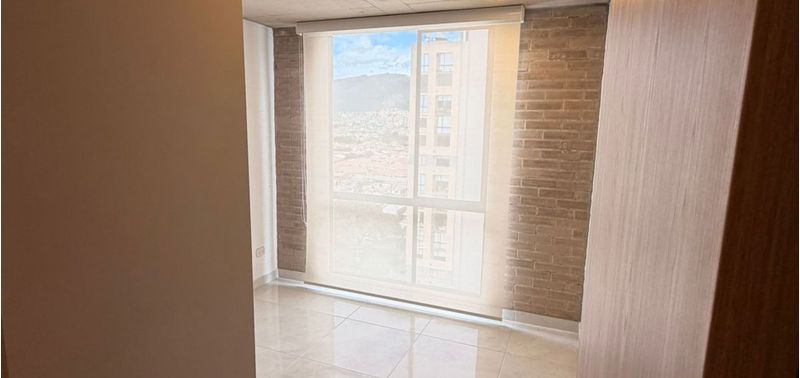 Apartamento en Venta en Bogotá, D.C., José Joaquín Vargas-5