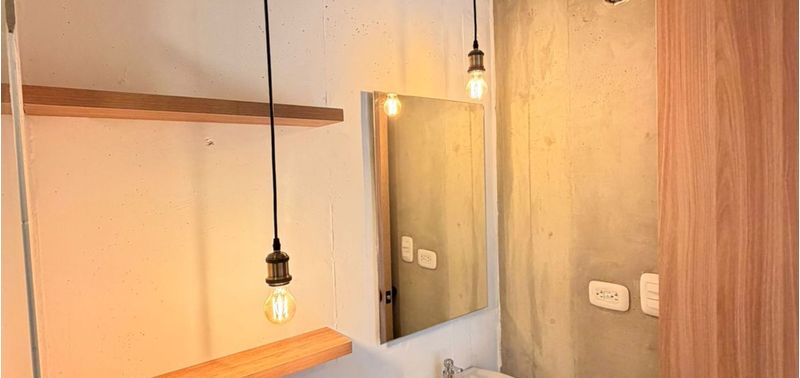 Apartamento en Venta en Bogotá, D.C., José Joaquín Vargas-6