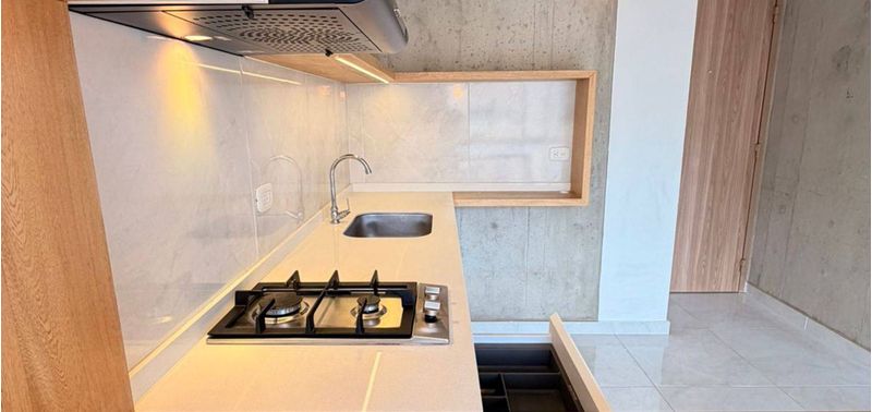 Apartamento en Venta en Bogotá, D.C., José Joaquín Vargas-7