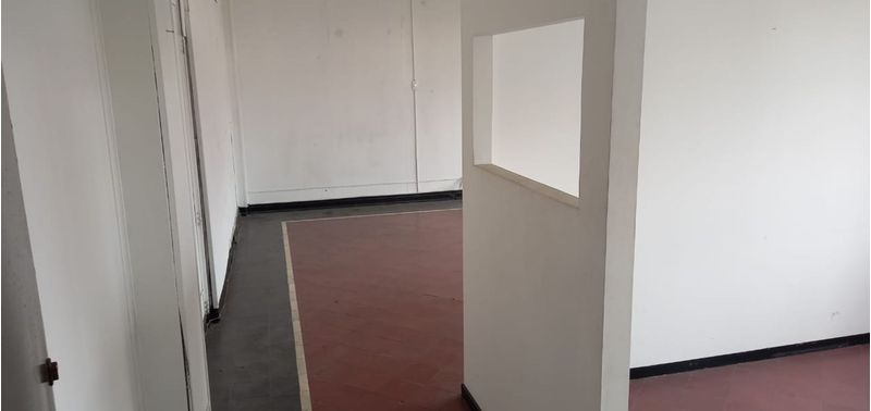 Oficina en Venta en Medellín, Centro-1