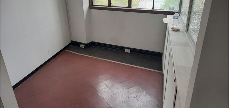 Oficina en Venta en Medellín, Centro-2