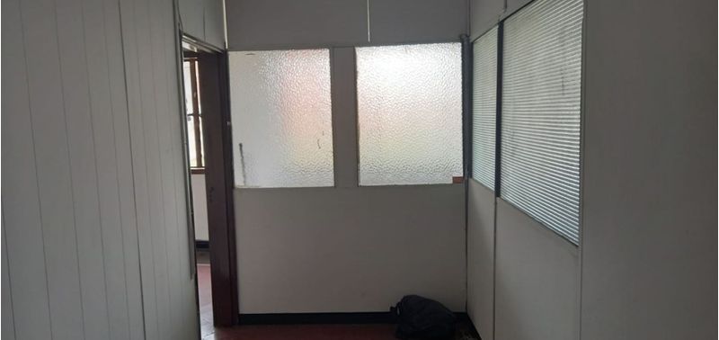 Oficina en Venta en Medellín, Centro-4