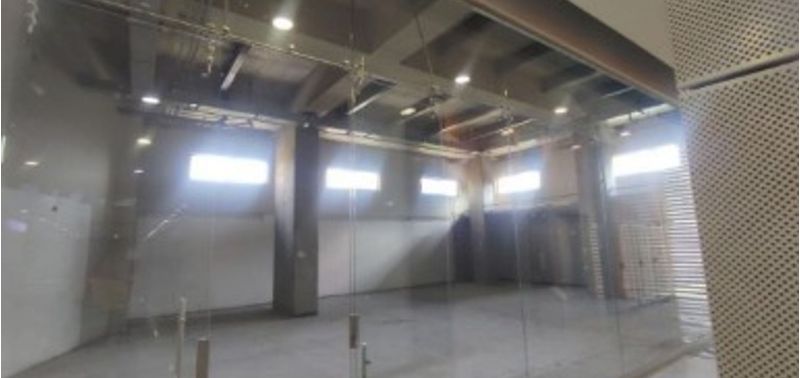 Local en Venta en Medellín, Jesús-1