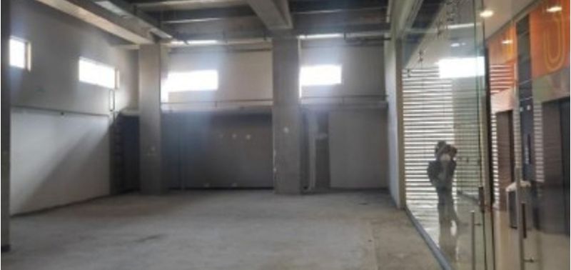 Local en Venta en Medellín, Jesús-3