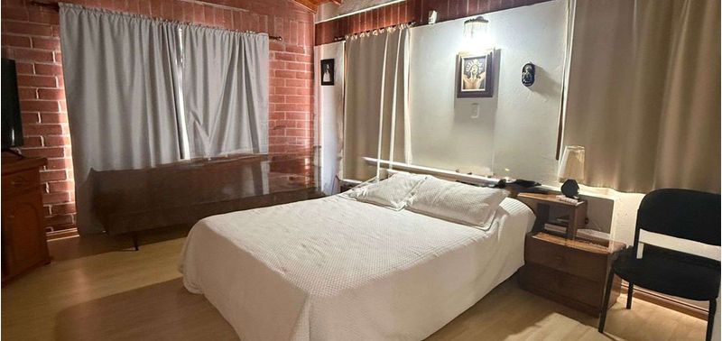 Casa en Venta en Marinilla, Marinilla-12