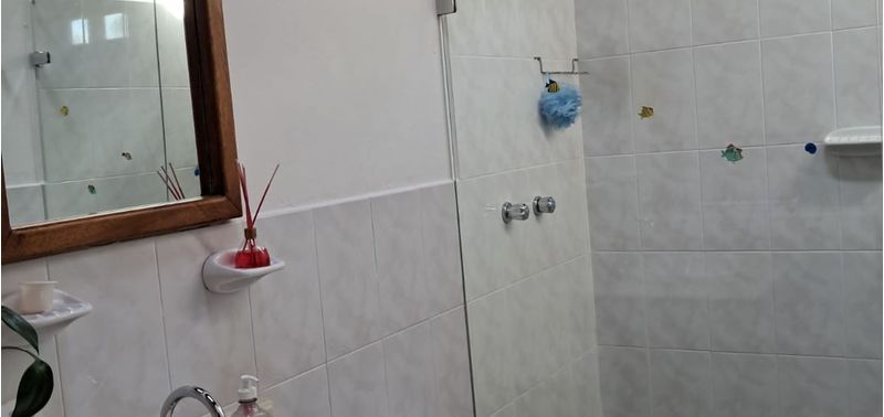 Casa en Venta en Marinilla, Marinilla-14