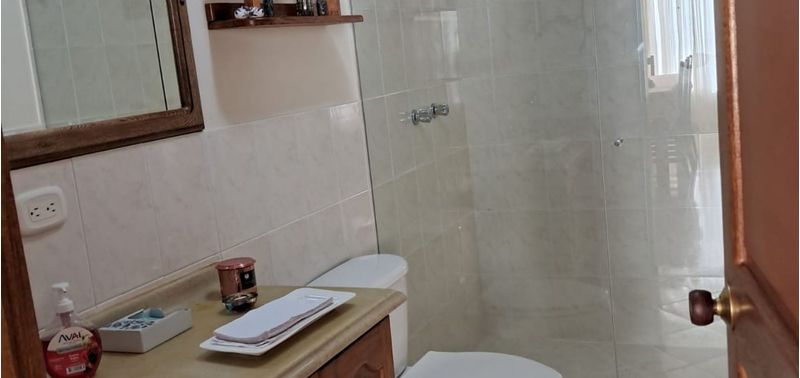 Casa en Venta en Marinilla, Marinilla-15