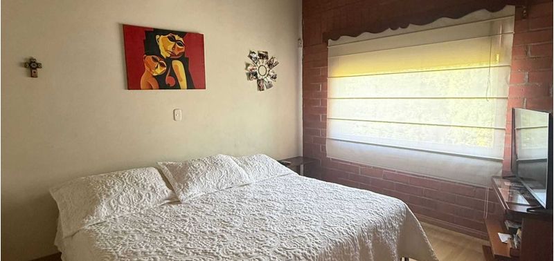 Casa en Venta en Marinilla, Marinilla-19