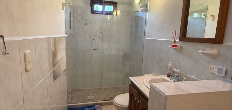 Casa en Venta en Marinilla, Marinilla-20