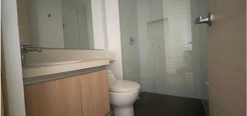 Apartamento en Venta en Medellín, El Poblado-6