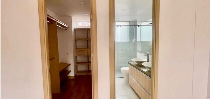 Apartamento en Venta en Medellín, El Poblado-10