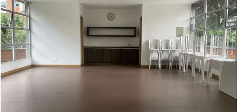 Apartamento en Venta en Medellín, El Poblado-12
