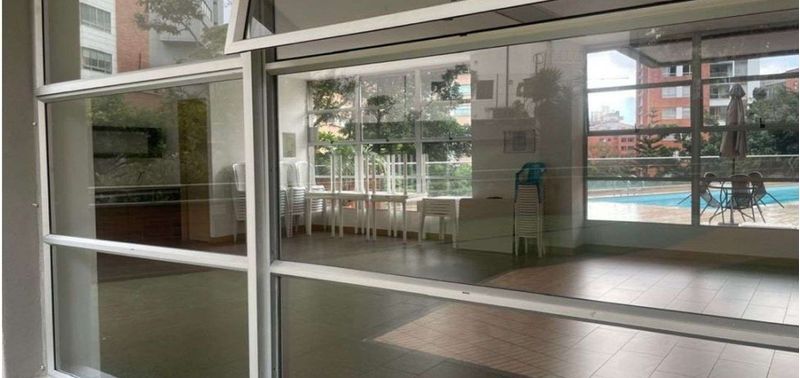 Apartamento en Venta en Medellín, El Poblado-14