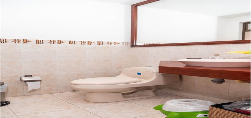 Casa en Venta en Chía, Vereda La Fagüa-10